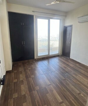 2 BHK Apartment For Rent in Migsun Vilaasa, Eta Ii Greater Noida