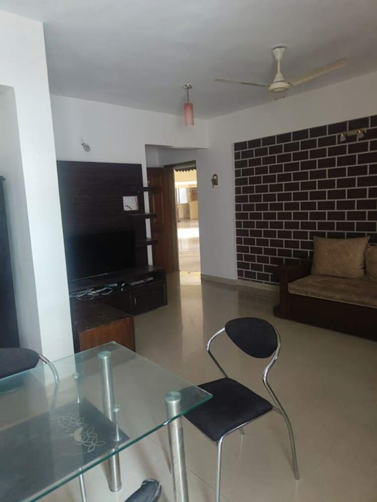 Team Area, manav-silver-skyscapes 1 Bedroom 950 Sq.Ft. Apartment In Wakad Pune 10540521