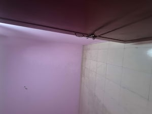 Furnished Amenities in 1 RK Builder Floor at Mayur Vihar – for Rent