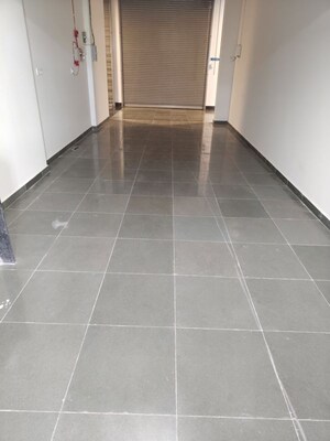 Building Lobby in  Shop at Laxcon Plaza, Nerul – for Sale