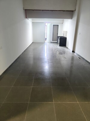  Shop For Sale in Laxcon Plaza, Nerul