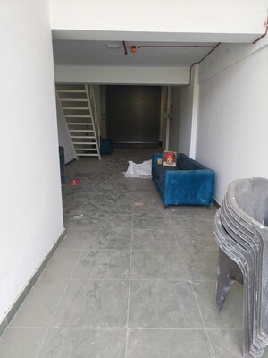 Parking in  Shop at Laxcon Plaza, Nerul – for Sale