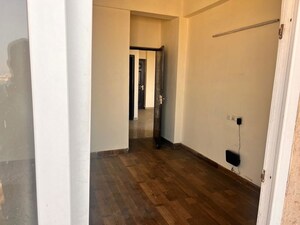3 BHK Apartment For Sale in Migsun Vilaasa Walk, Eta Ii Greater Noida