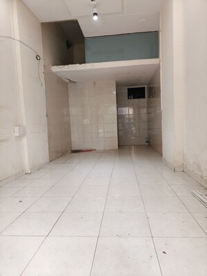  Shop For Rent in Neelkanth Pride CHS, Seawoods