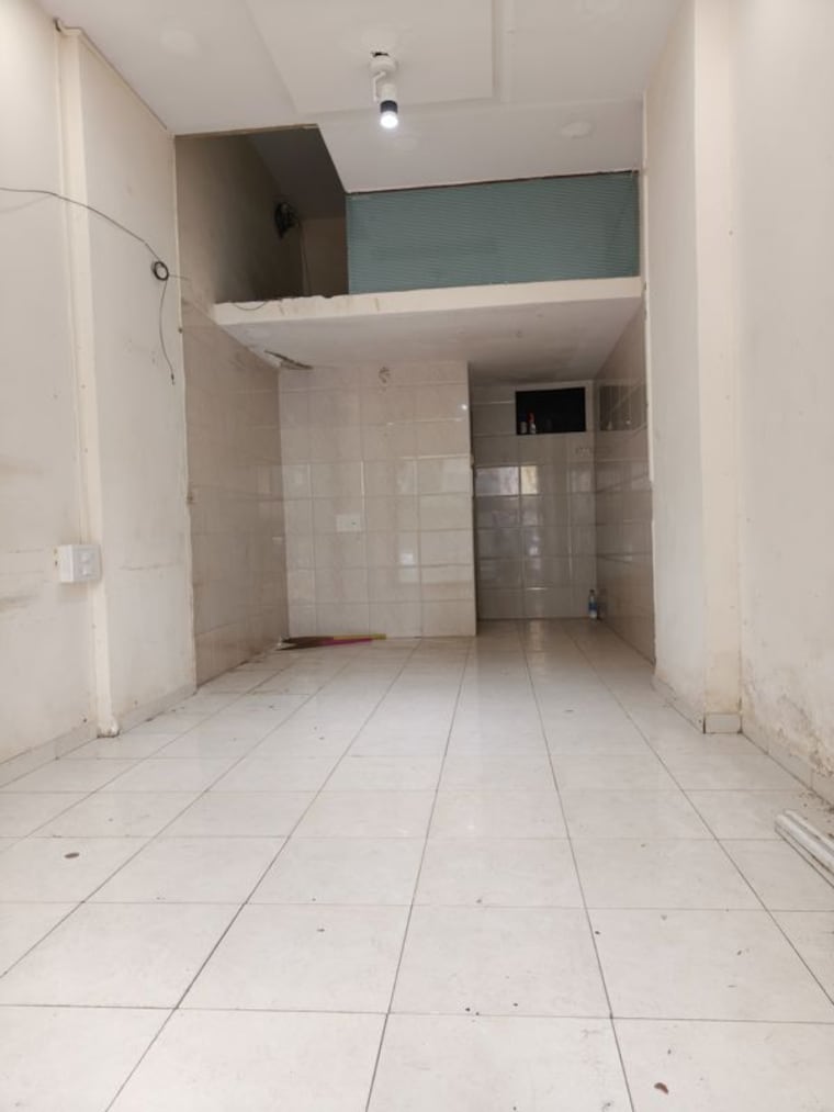 undefined, neelkanth-pride-chs Commercial Shop 500 Sq.Ft. In Seawoods Navi Mumbai 10540490