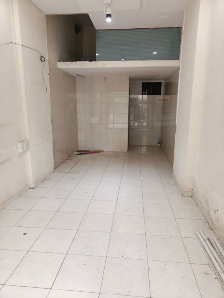 undefined, neelkanth-pride-chs Commercial Shop 500 Sq.Ft. In Seawoods Navi Mumbai 10540490