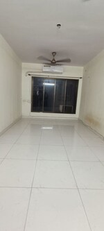 1 BHK 600 Sq.Ft. Apartment in Aditya Vakola Sandeep CHS LTD