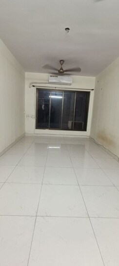 1 BHK Apartment For Rent in Aditya Vakola Sandeep CHS LTD