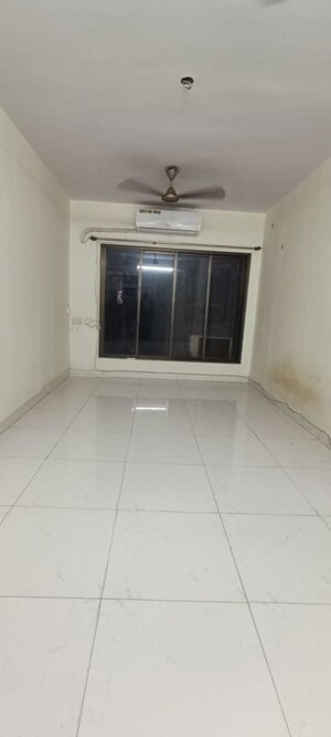 1 BHK Apartment For Rent in Aditya Vakola Sandeep CHS LTD, Santacruz East