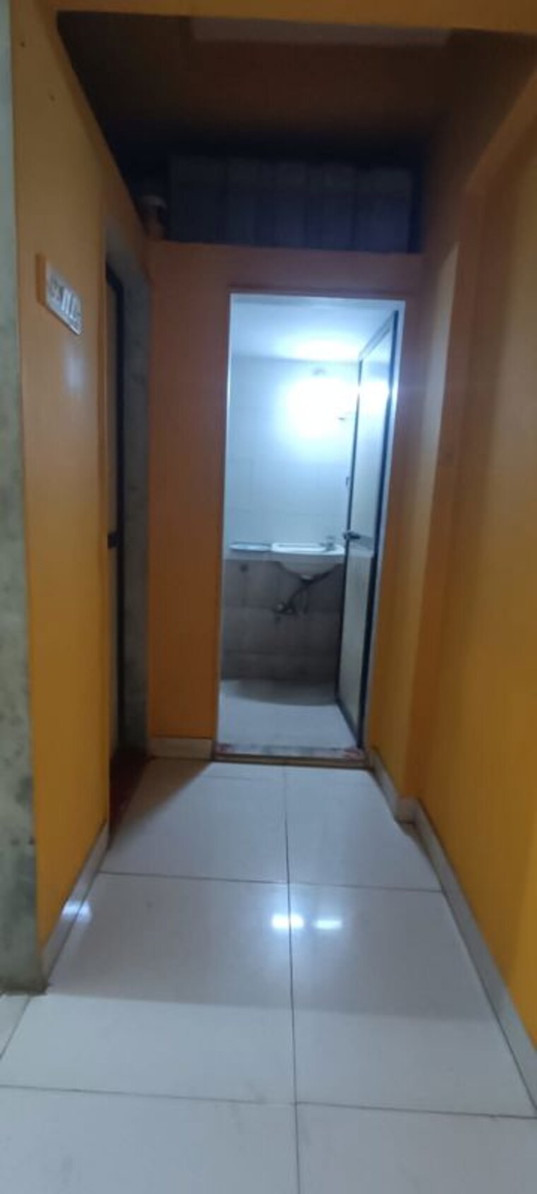 undefined, aditya-vakola-sandeep-chs-ltd 1 Bedroom 600 Sq.Ft. Apartment In Santacruz East Mumbai 10540540