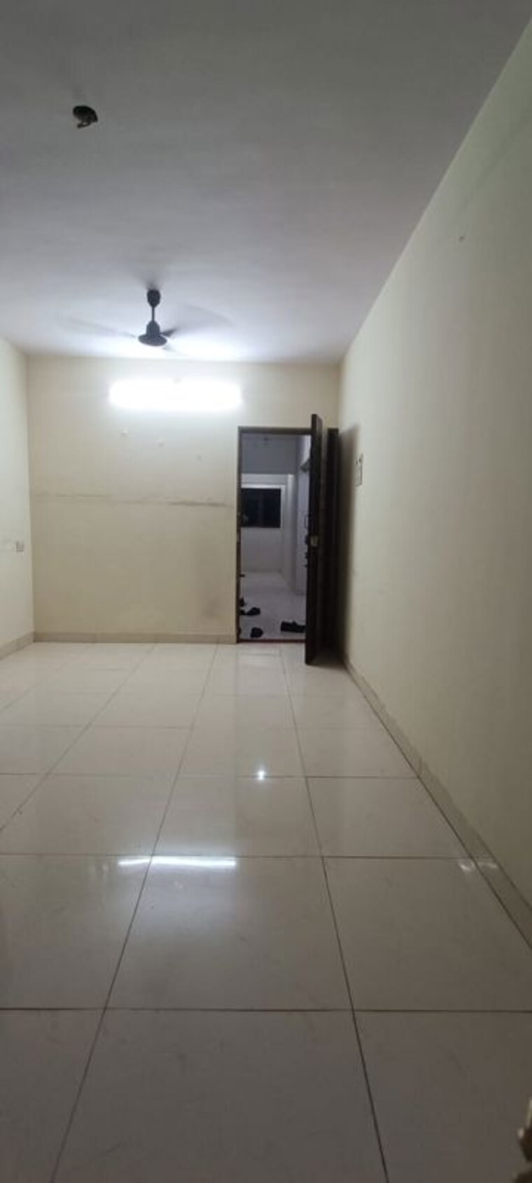 undefined, aditya-vakola-sandeep-chs-ltd 1 Bedroom 600 Sq.Ft. Apartment In Santacruz East Mumbai 10540540