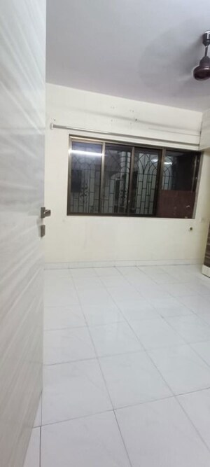 Room in 1 BHK Apartment at Aditya Vakola Sandeep CHS LTD, Santacruz East – for Rent