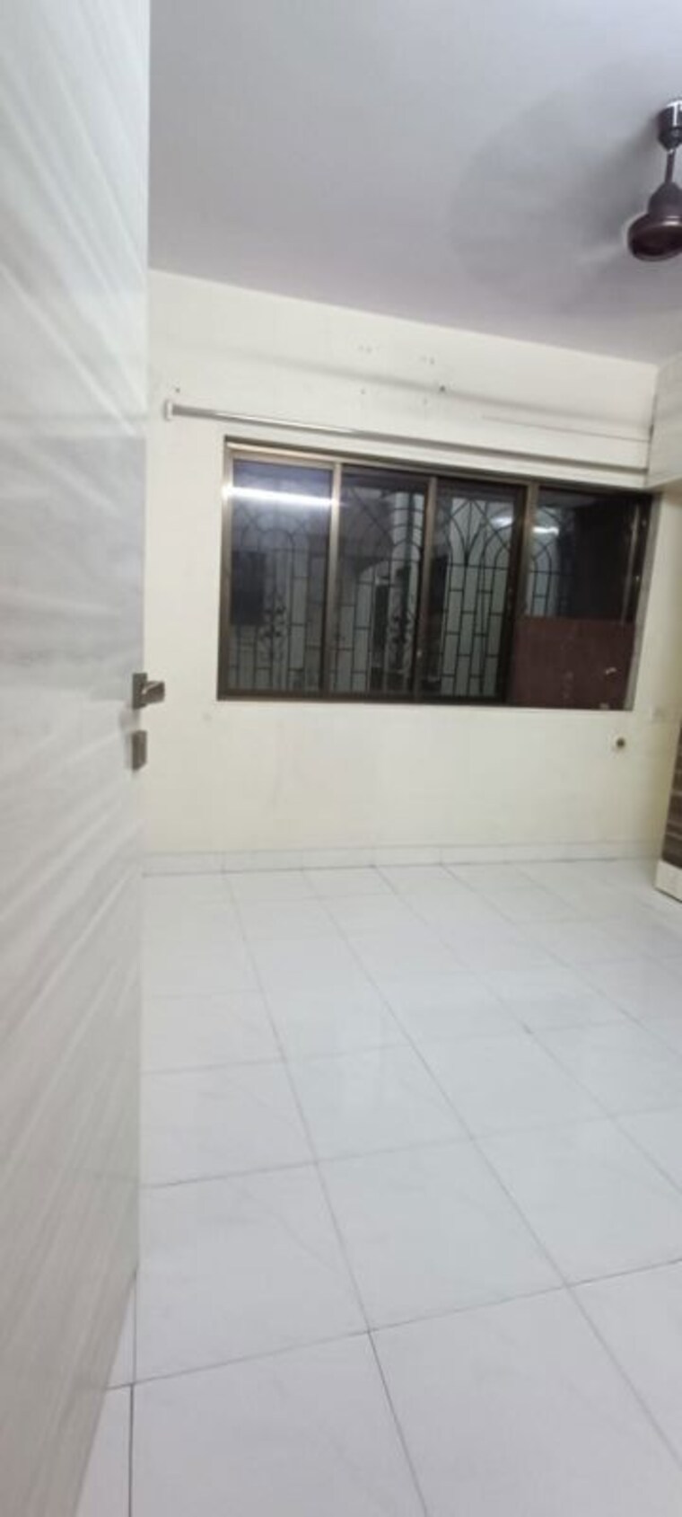 Room, aditya-vakola-sandeep-chs-ltd 1 Bedroom 600 Sq.Ft. Apartment In Santacruz East Mumbai 10540540