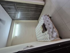 1.5 BHK Builder Floor For Rent in Mayur Vihar