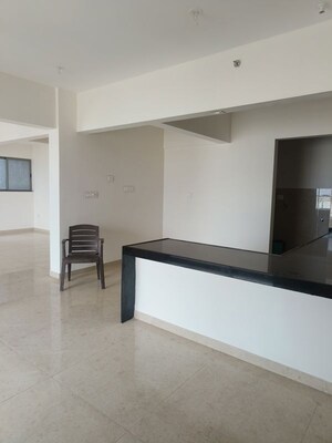 4 BHK Apartment For Sale in VJ Yashwin Nuovo Centro, Wakad