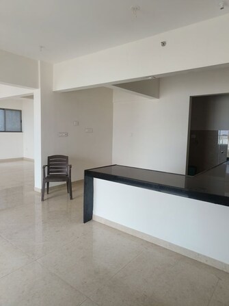 4 BHK 1705 Sq.Ft. Apartment in VJ Yashwin Nuovo Centro