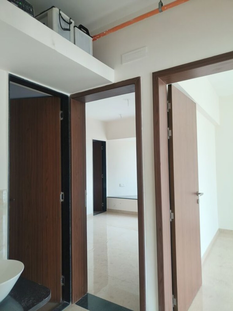 Room, vj-yashwin-nuovo-centro 4 Bedroom 1705 Sq.Ft. Apartment In Wakad Pune 10540539