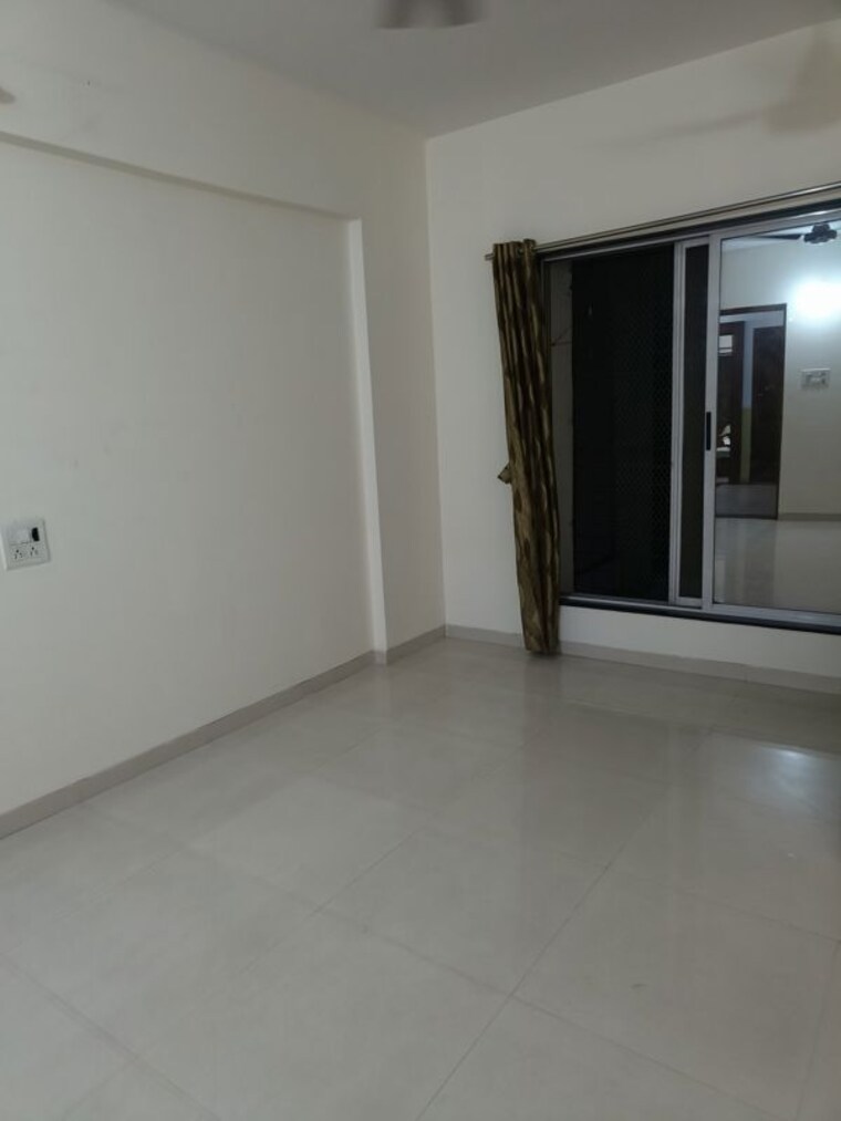 Room, vj-yashwin-nuovo-centro 4 Bedroom 1705 Sq.Ft. Apartment In Wakad Pune 10540539