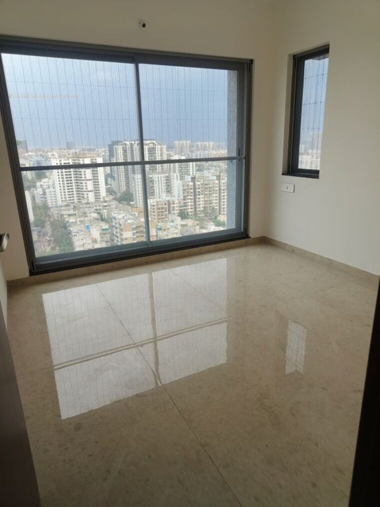 Room, vj-yashwin-nuovo-centro 4 Bedroom 1705 Sq.Ft. Apartment In Wakad Pune 10540539