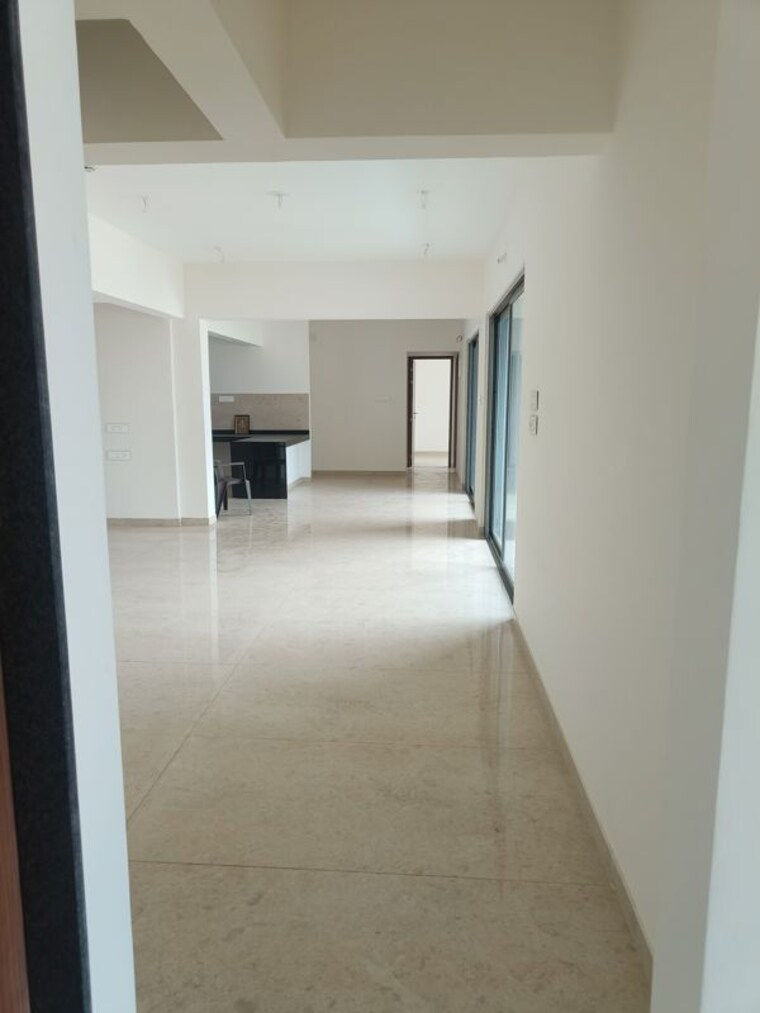 undefined, vj-yashwin-nuovo-centro 4 Bedroom 1705 Sq.Ft. Apartment In Wakad Pune 10540539