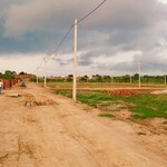 875 Sq.Ft. Plot in Sai Valley