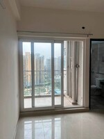 3 BHK + Store Room 1365 Sq.Ft. Apartment in Paramount Emotions