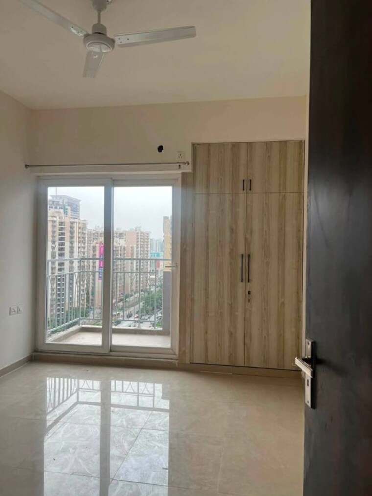 Room, paramount-emotions 3 Bedroom 1365 Sq.Ft. Apartment In Sector 1 Greater Noida Greater Noida 10540548