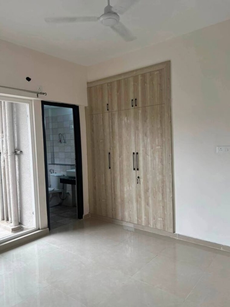 Room, paramount-emotions 3 Bedroom 1365 Sq.Ft. Apartment In Sector 1 Greater Noida Greater Noida 10540548