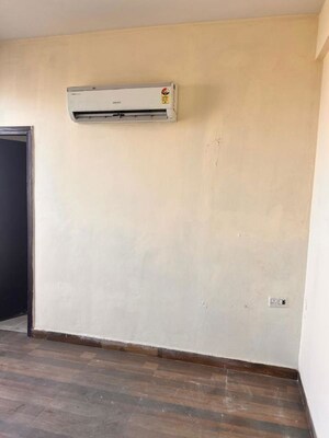 Room in 2 BHK Apartment at Migsun Vilaasa, Eta Ii Greater Noida – for Sale