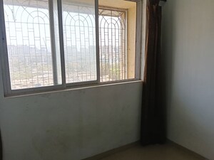 Room in 1 BHK Apartment at Pratap CHS, Santacruz East – for Sale