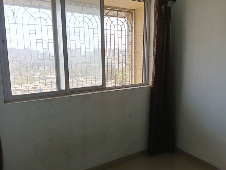 Room, pratap-chs 1 Bedroom 300 Sq.Ft. Apartment In Santacruz East Mumbai 10540550