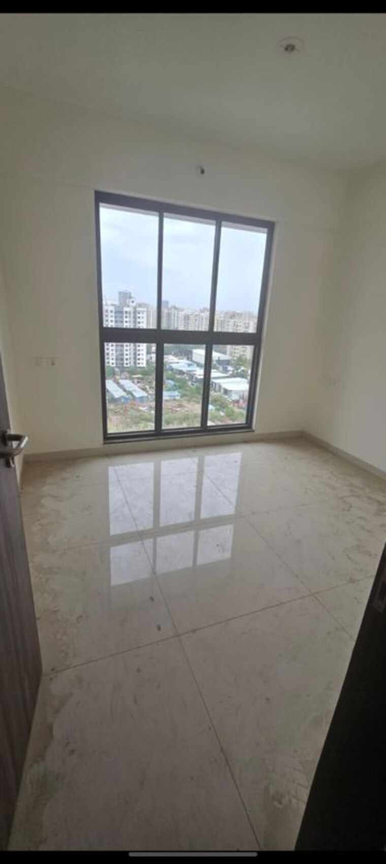 Room, paranjape-broadway 2 Bedroom 861 Sq.Ft. Apartment In Wakad Pune 10540553