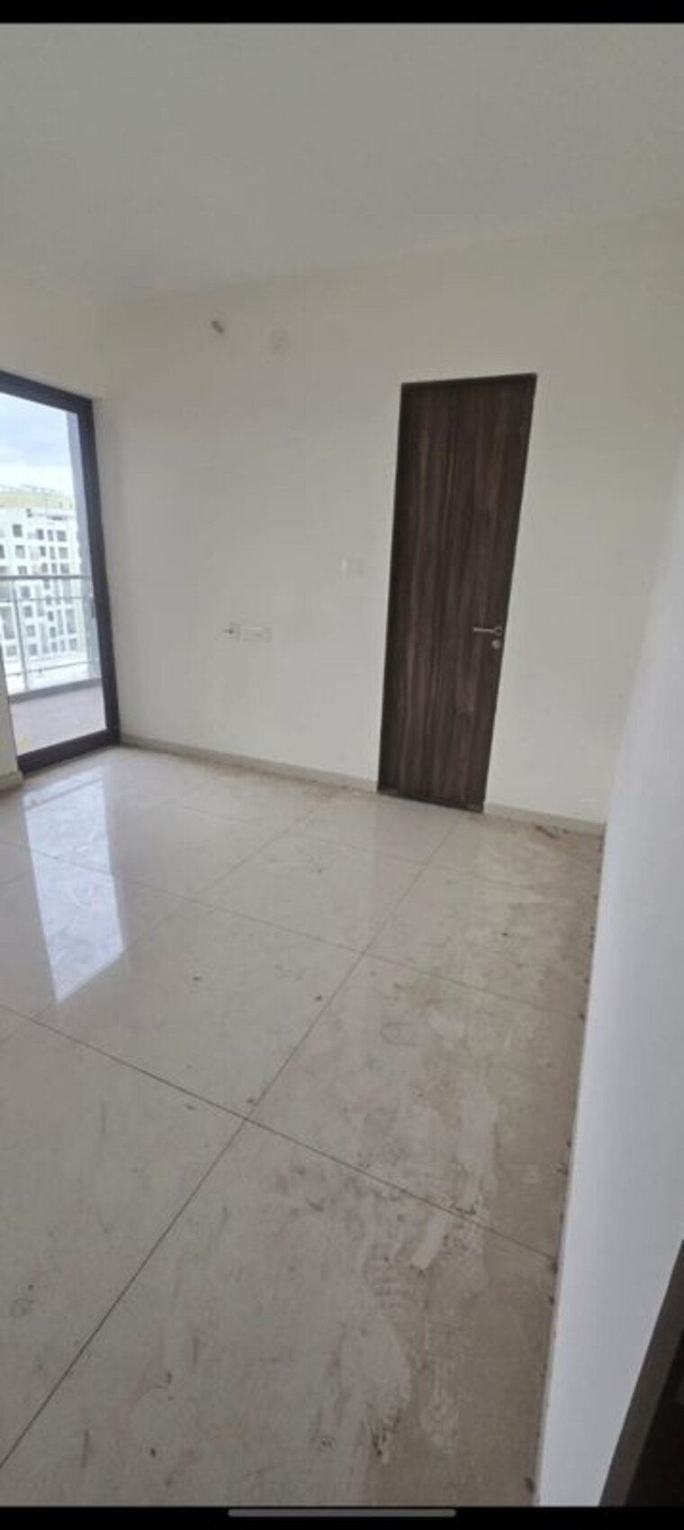 Room, paranjape-broadway 2 Bedroom 861 Sq.Ft. Apartment In Wakad Pune 10540553
