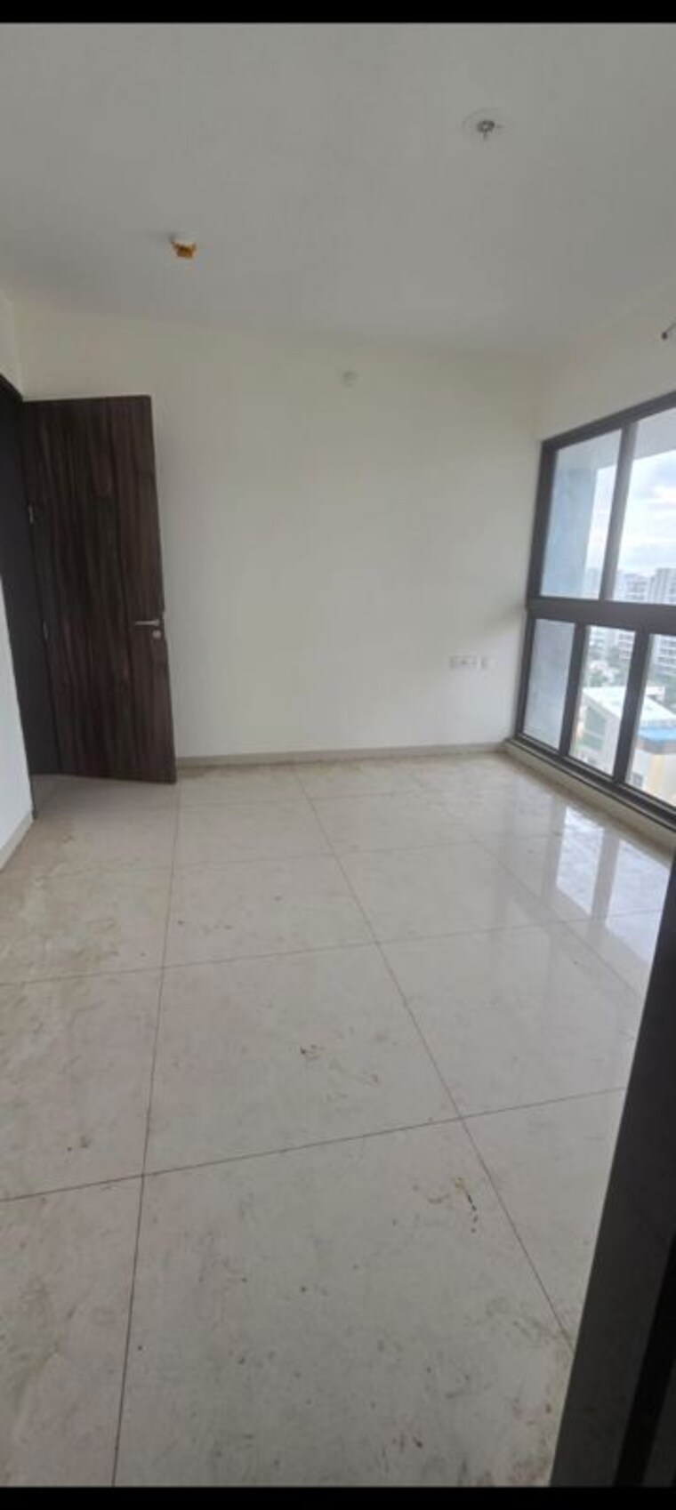 Room, paranjape-broadway 2 Bedroom 861 Sq.Ft. Apartment In Wakad Pune 10540553