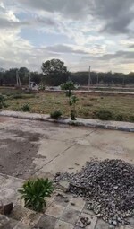200 Sq.Ft. Plot in Warangal Gpo