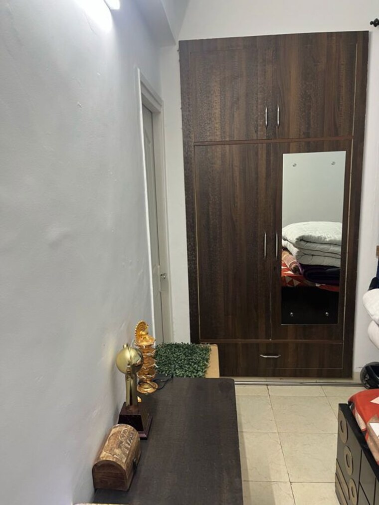 undefined, tulip-white 3 Bedroom 2100 Sq.Ft. Apartment In Sector 69 Gurgaon 10540551