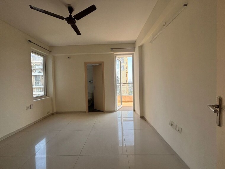 Room, m3m-skywalk 2 Bedroom 1600 Sq.Ft. Apartment In Sector 74 Gurgaon 10497118
