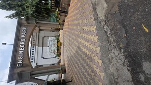 3 BHK Apartment For Sale in Engineers Park, Omega I Greater Noida