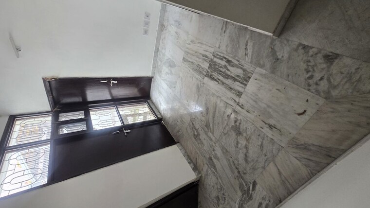 Bedroom, engineers-park 3 Bedroom 117 Sq.Mt. Apartment In Omega I Greater Noida Greater Noida 10540554