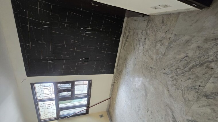undefined, engineers-park 3 Bedroom 117 Sq.Mt. Apartment In Omega I Greater Noida Greater Noida 10540554