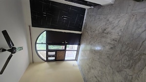 Furnished Amenities in 3 BHK Apartment at Engineers Park, Omega I Greater Noida – for Sale