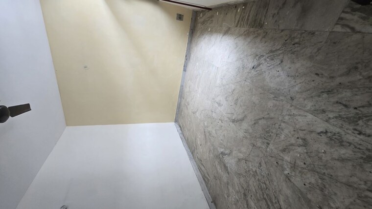 undefined, engineers-park 3 Bedroom 117 Sq.Mt. Apartment In Omega I Greater Noida Greater Noida 10540554