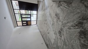 Balcony in 3 BHK Apartment at Engineers Park, Omega I Greater Noida – for Sale