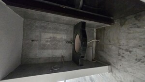 Furnished Amenities in 3 BHK Apartment at Engineers Park, Omega I Greater Noida – for Sale