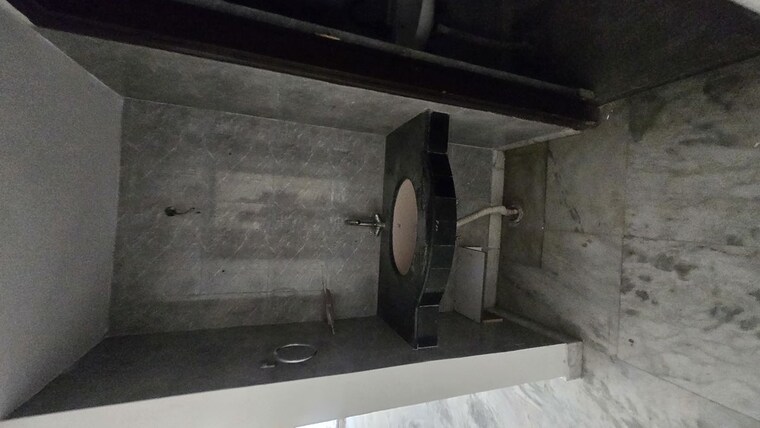 undefined, engineers-park 3 Bedroom 117 Sq.Mt. Apartment In Omega I Greater Noida Greater Noida 10540554