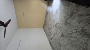 Room in 3 BHK Apartment at Engineers Park, Omega I Greater Noida – for Sale