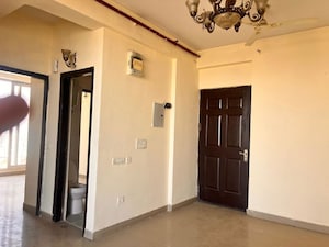Room in 2 BHK Apartment at Migsun Vilaasa, Eta Ii Greater Noida – for Sale