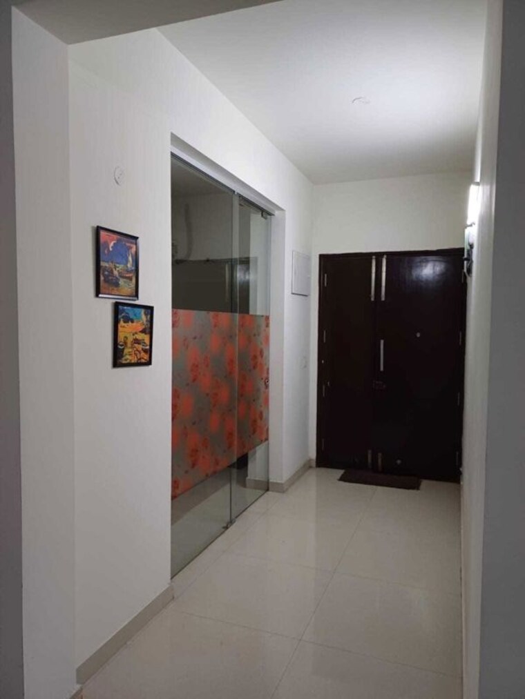 Room, prestige-tranquil  1800 Sq.Ft. Apartment In Kokapet Hyderabad 10540152
