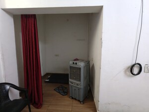  Shop – Exterior View View at Murthal - for Rent