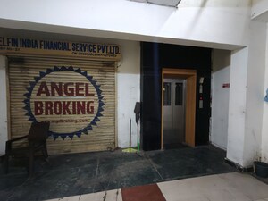  Shop For Rent in Murthal